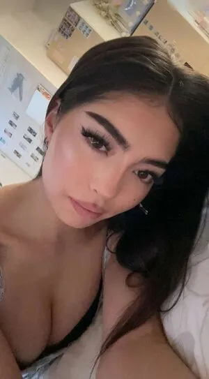 Dani Klieber OnlyFans Leaked Free Thumbnail Picture - #nfYh2Ce53t