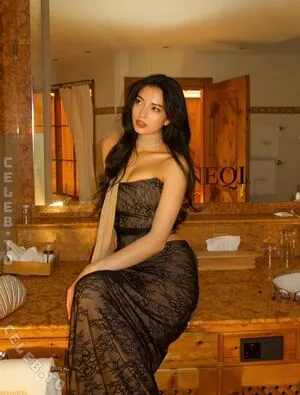 Dani Klieber OnlyFans Leaked Free Thumbnail Picture - #oDOCDAjbe1