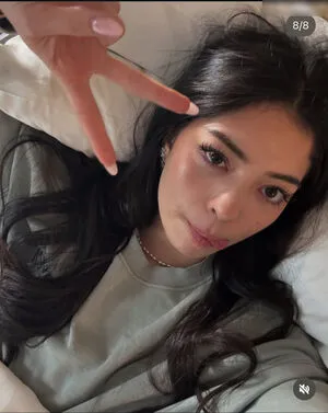 Dani Klieber OnlyFans Leaked Free Thumbnail Picture - #oZ6RitUBYE