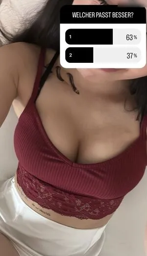 Dani Klieber OnlyFans Leaked Free Thumbnail Picture - #p617ShvpJG
