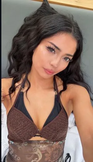 Dani Klieber OnlyFans Leaked Free Thumbnail Picture - #qJsvQPCXID