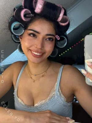 Dani Klieber OnlyFans Leaked Free Thumbnail Picture - #qSkfZ1DlbR