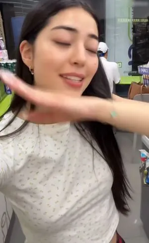 Dani Klieber OnlyFans Leaked Free Thumbnail Picture - #qgzy9sB8Cq