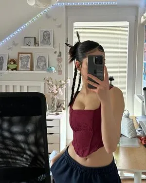 Dani Klieber OnlyFans Leaked Free Thumbnail Picture - #qlwqdhxl9e