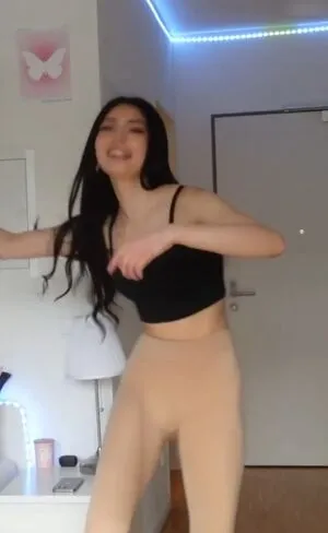 Dani Klieber OnlyFans Leaked Free Thumbnail Picture - #qwkXVHcb9H