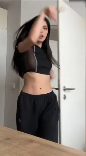Dani Klieber OnlyFans Leaked Free Thumbnail Picture - #r8SHA8NPz4