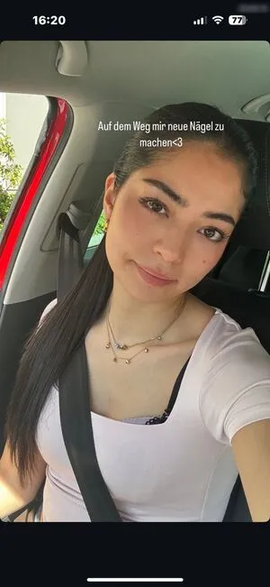 Dani Klieber OnlyFans Leaked Free Thumbnail Picture - #rXWUlL8xcb