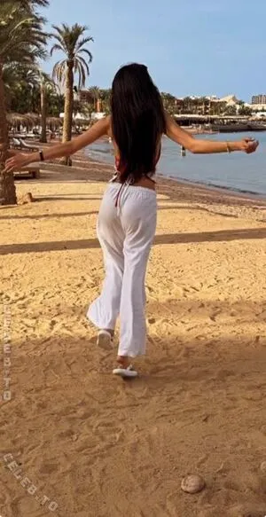 Dani Klieber OnlyFans Leaked Free Thumbnail Picture - #rxJYH5FmHH