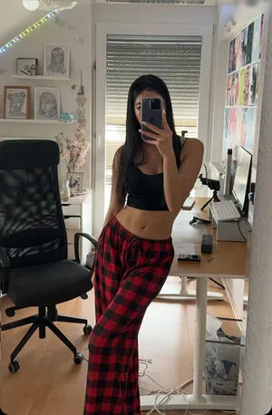Dani Klieber OnlyFans Leaked Free Thumbnail Picture - #sQdIpYxnvR