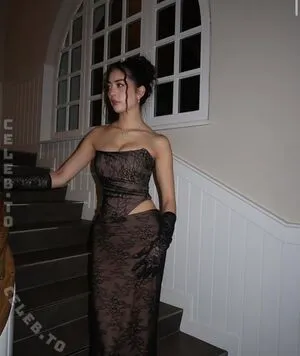 Dani Klieber OnlyFans Leaked Free Thumbnail Picture - #sv05A7e9K9