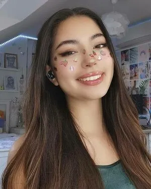 Dani Klieber OnlyFans Leaked Free Thumbnail Picture - #tTYZ4kAQ1c