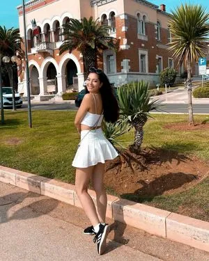 Dani Klieber OnlyFans Leaked Free Thumbnail Picture - #tuGSlLEGYY