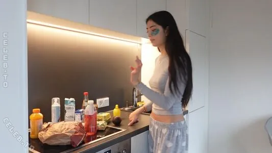 Dani Klieber OnlyFans Leaked Free Thumbnail Picture - #vCyP6ygxd5