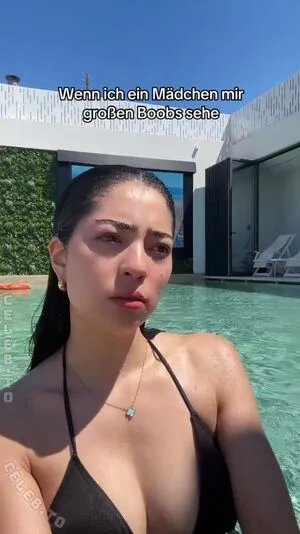 Dani Klieber OnlyFans Leaked Free Thumbnail Picture - #vxcvikARj2