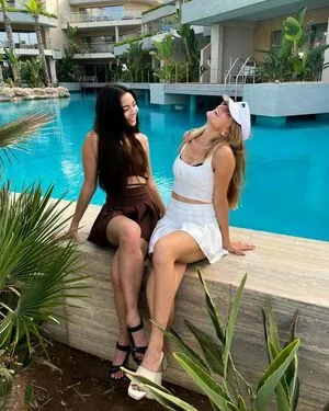 Dani Klieber OnlyFans Leaked Free Thumbnail Picture - #w3SyiRYZeF