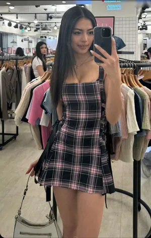 Dani Klieber OnlyFans Leaked Free Thumbnail Picture - #wPdHmDS7Ei