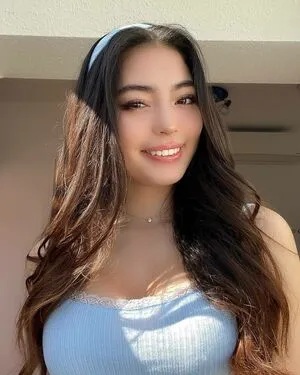 Dani Klieber OnlyFans Leaked Free Thumbnail Picture - #wrCFvNbvvq