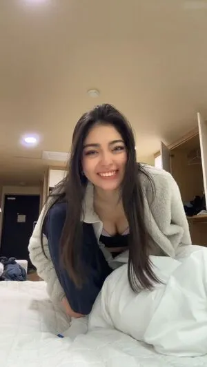 Dani Klieber OnlyFans Leaked Free Thumbnail Picture - #xZDbnOKOsO