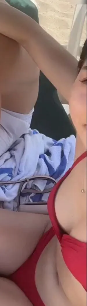 Dani Klieber OnlyFans Leaked Free Thumbnail Picture - #xrDtwtyR0X