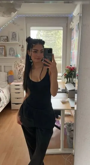 Dani Klieber OnlyFans Leaked Free Thumbnail Picture - #yUCeZwe9gX
