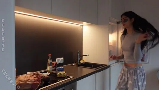 Dani Klieber OnlyFans Leaked Free Thumbnail Picture - #zqHgQxLAuY