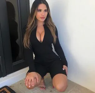 Dani Lanio OnlyFans Leaked Free Thumbnail Picture - #8PgiEObPtG