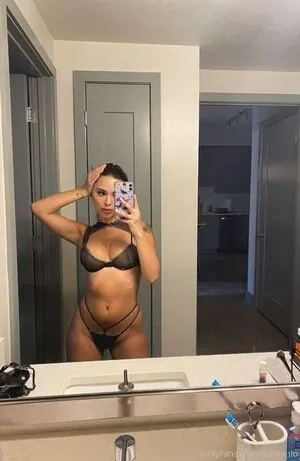 Dani Lanio OnlyFans Leaked Free Thumbnail Picture - #AlhXgh5KcN