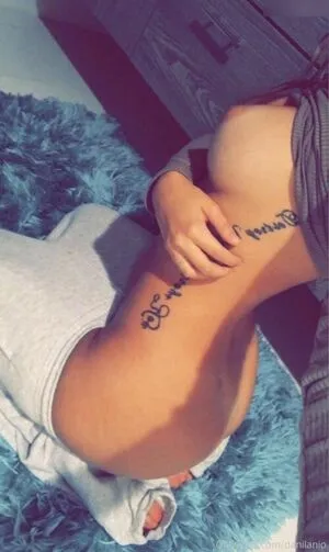 Dani Lanio OnlyFans Leaked Free Thumbnail Picture - #mffxIB6sat