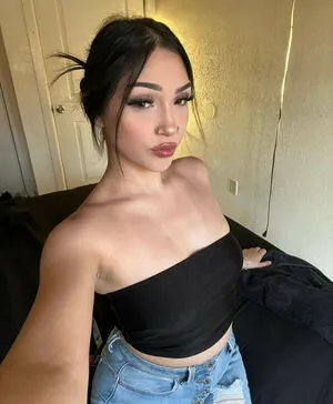 Dani Larazo OnlyFans Leaked Free Thumbnail Picture - #y1LDMnBHdi