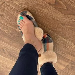 Dani Lee OnlyFans Leaked Free Thumbnail Picture - #AvZaeNMzle