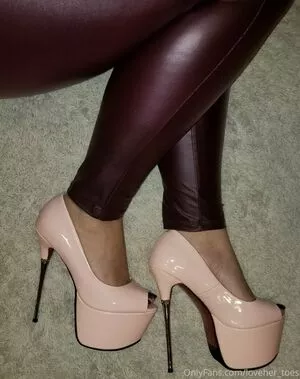 Dani Lee OnlyFans Leaked Free Thumbnail Picture - #E5taEbnFMN