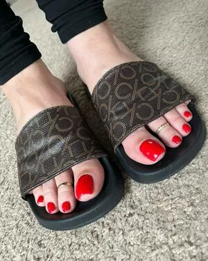 Dani Lee OnlyFans Leaked Free Thumbnail Picture - #ajih5U9zQS