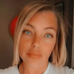 Dani Lee OnlyFans Leaked Free Thumbnail Picture - #pz9B0dLU5K