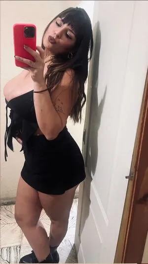 Dani Leiva OnlyFans Leaked Free Thumbnail Picture - #4yxgy29xhe