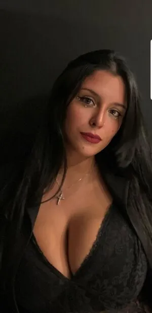 Dani Leiva OnlyFans Leaked Free Thumbnail Picture - #5FfVEEG6b3