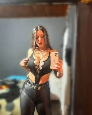 Dani Leiva OnlyFans Leaked Free Thumbnail Picture - #60qrdylebb