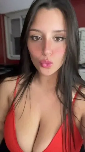 Dani Leiva OnlyFans Leaked Free Thumbnail Picture - #FgODjN7mQI