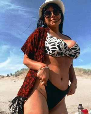 Dani Leiva OnlyFans Leaked Free Thumbnail Picture - #SJPh169m5z