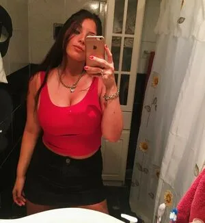 Dani Leiva OnlyFans Leaked Free Thumbnail Picture - #SO7sq7di0K