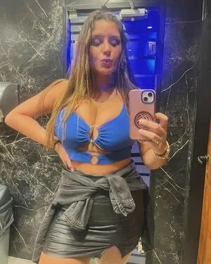 Dani Leiva OnlyFans Leaked Free Thumbnail Picture - #gQPlrSbizm