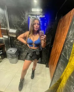 Dani Leiva OnlyFans Leaked Free Thumbnail Picture - #ndqtIyFwaP
