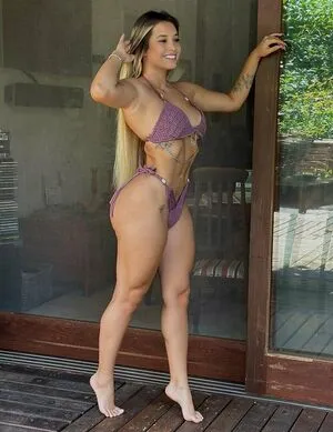 Dani Lima OnlyFans Leaked Free Thumbnail Picture - #kA1WxOge4h