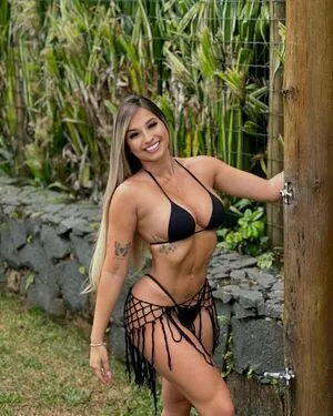 Dani Lima OnlyFans Leaked Free Thumbnail Picture - #xgSF4QulVc