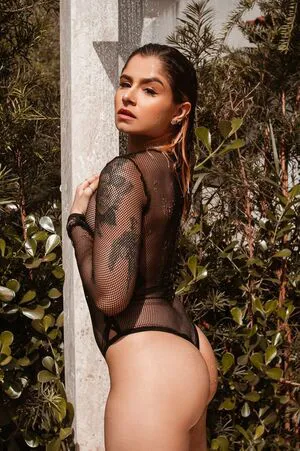 Dani Maria Ferraz OnlyFans Leaked Free Thumbnail Picture - #wRmzf17Uqa