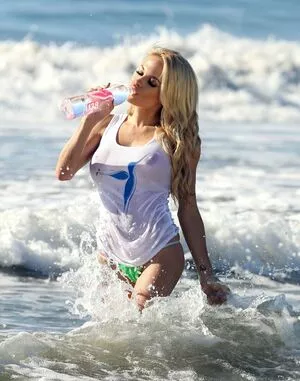 Dani Mathers OnlyFans Leaked Free Thumbnail Picture - #5qhVaspVdi