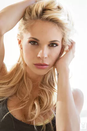 Dani Mathers OnlyFans Leaked Free Thumbnail Picture - #DasUwrYh9P