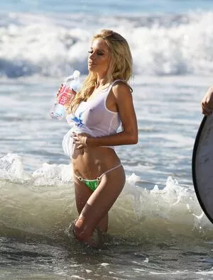 Dani Mathers OnlyFans Leaked Free Thumbnail Picture - #PHTZhYJ3WJ