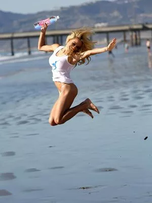 Dani Mathers OnlyFans Leaked Free Thumbnail Picture - #XXUTPSh5r2