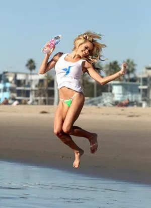 Dani Mathers OnlyFans Leaked Free Thumbnail Picture - #b87A9vkKlz