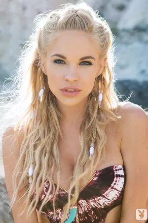 Dani Mathers OnlyFans Leaked Free Thumbnail Picture - #tsQ9sqY2un